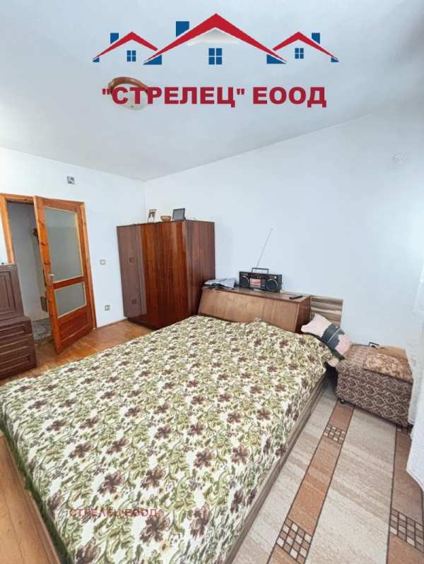 Продава мезонет, гр. добрич, център