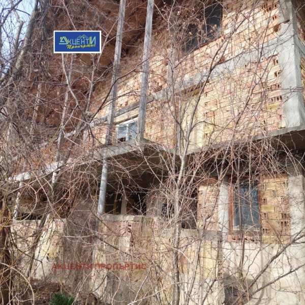 Продава къща, гр. килифарево, област велико търново