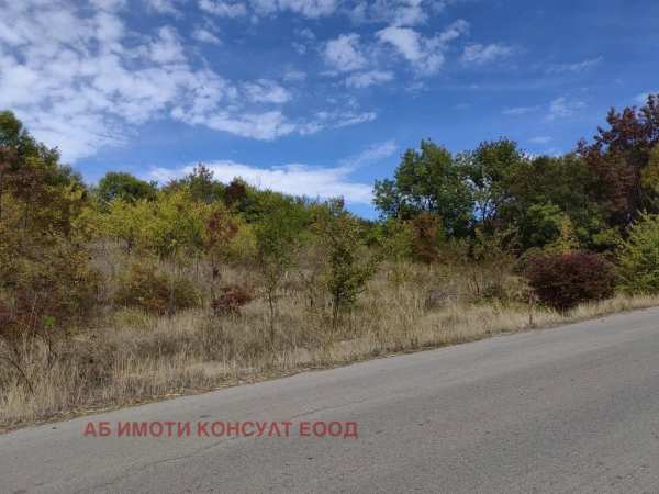 Продава парцел, гр. софия, гр. банкя