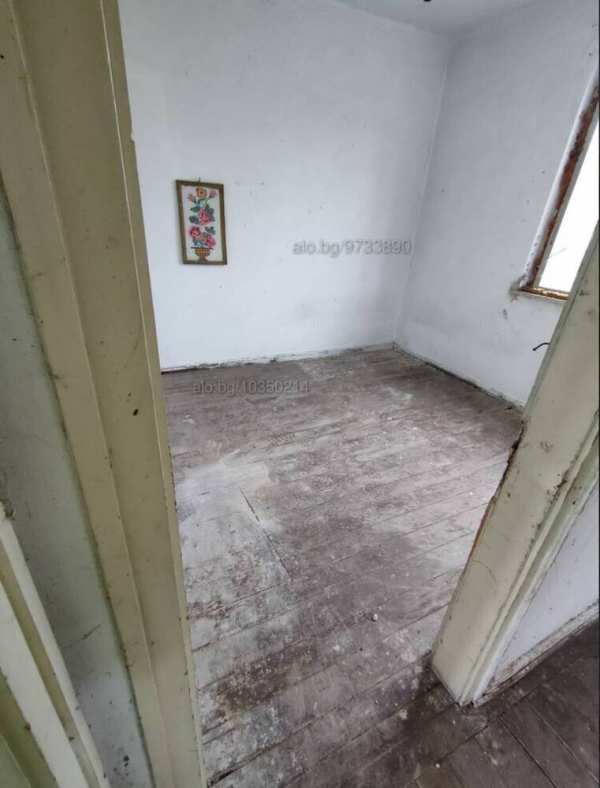 Продава къща, гр. камено, област бургас