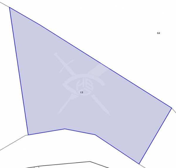 Продава парцел, с. изгрев, област бургас