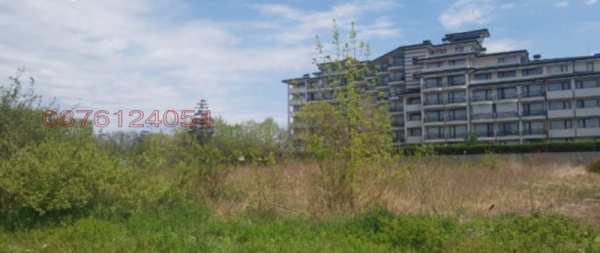 Продава парцел, с. равда, област бургас
