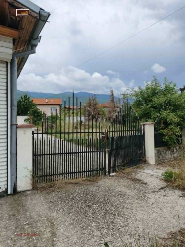 Продава парцел, с. паталеница, област пазарджик