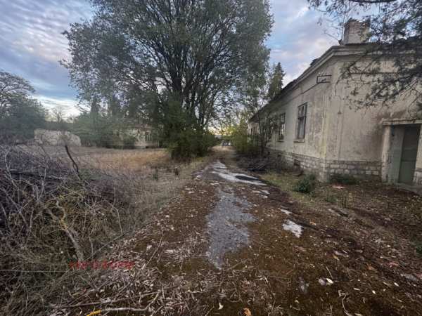 Продава парцел, гр. суворово, област варна