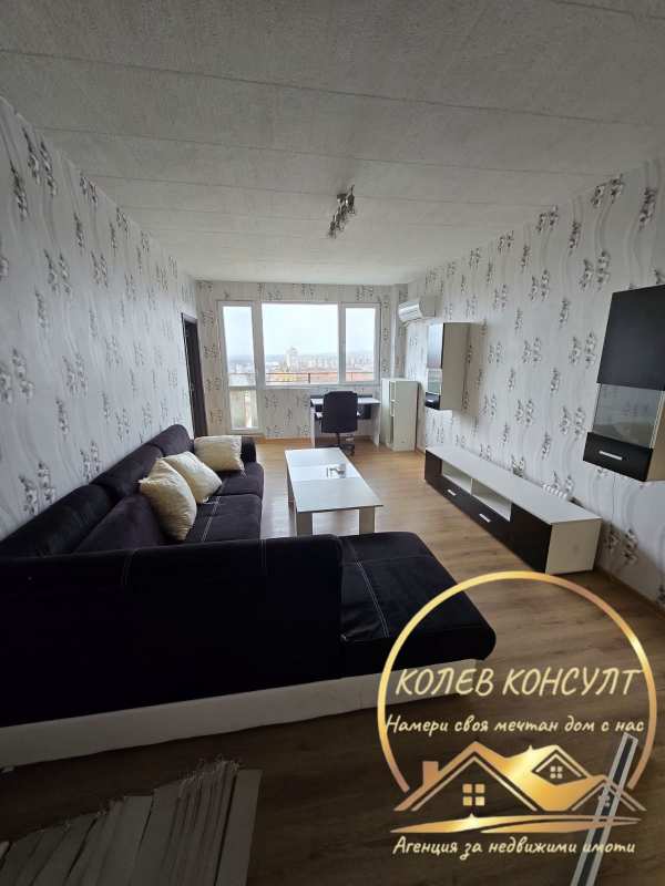 Продава 4-стаен, гр. димитровград, област хасково