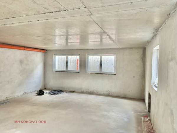 Продава офис, гр. софия, в.з.малинова долина