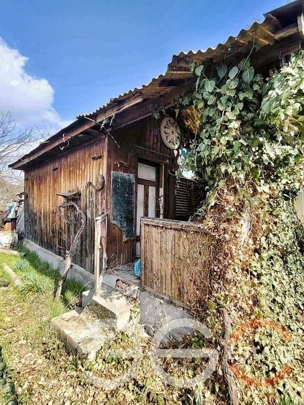 Продава парцел, гр. аксаково, област варна