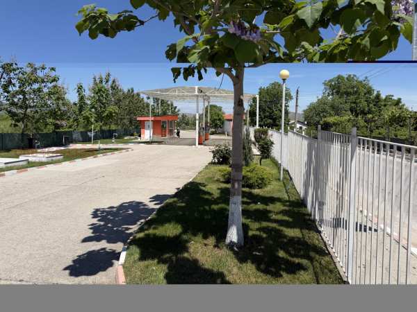 Продава бизнес имот, с. исперихово, област пазарджик
