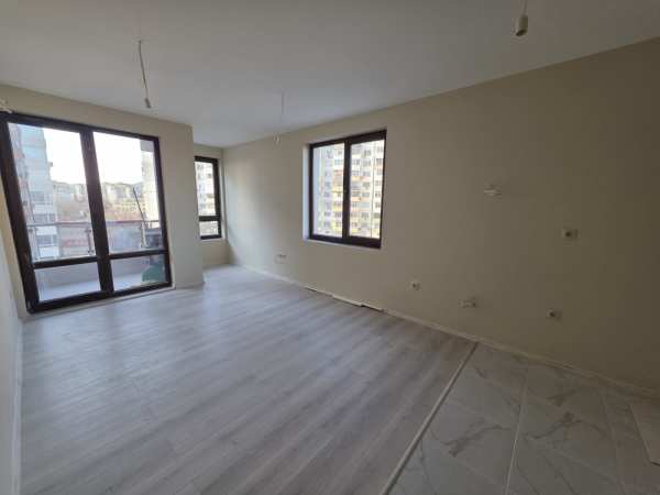 Продава 3-стаен, гр. варна, кайсиева градина