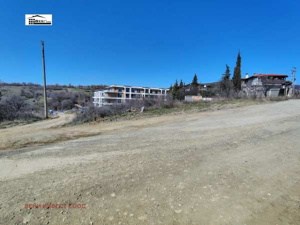 Продава парцел, гр. несебър, област бургас
