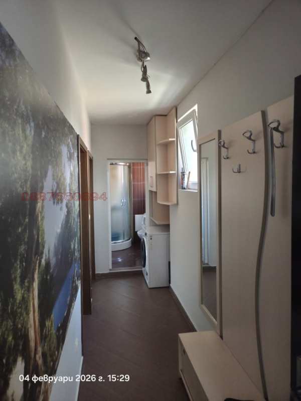Продава 2-стаен, гр. благоевград, еленово 2
