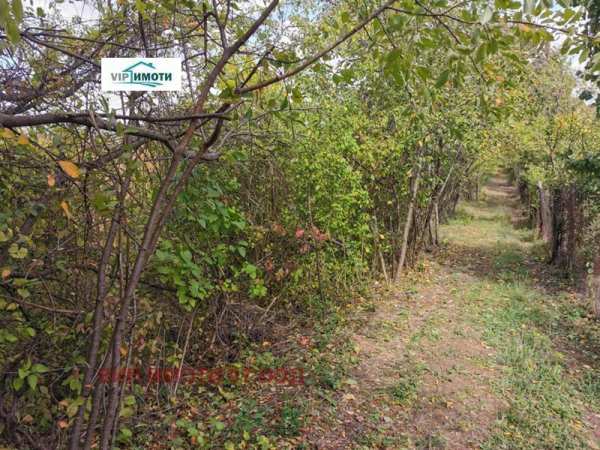 Продава парцел, гр. ловеч, промишлена зона