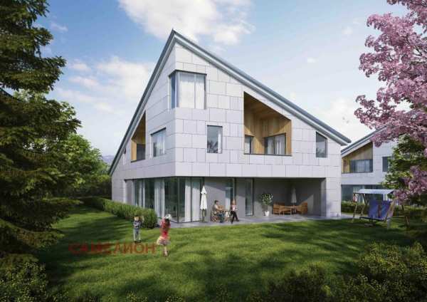 Продава къща, гр. самоков, област софия област