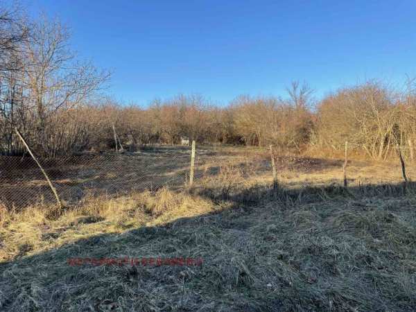 Продава парцел, с. младен, област габрово