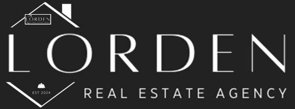 Продава бизнес имот, гр. пазарджик, промишлена зона - изток