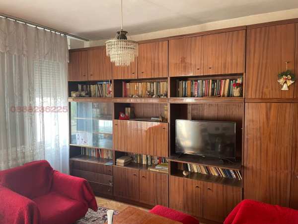 Продава 4-стаен, гр. оряхово, област враца