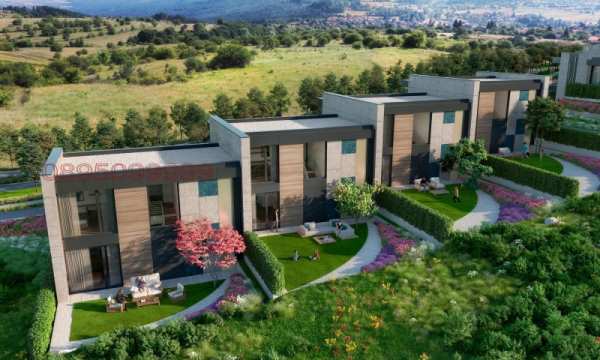 Продава  3-стаен гр. Гоце Делчев, област Благоевград
      86 кв.м