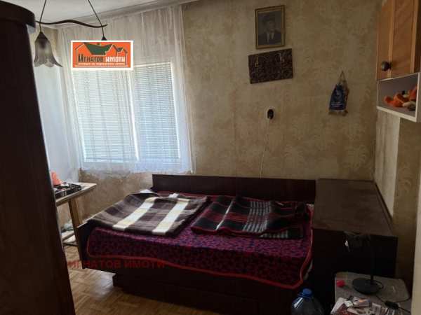 Продава къща, с. сестримо, област пазарджик