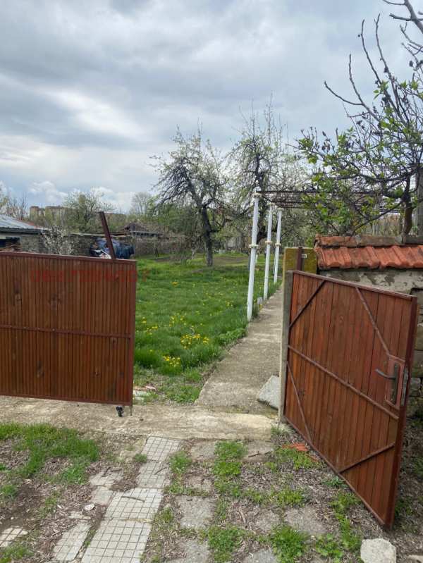 Продава  къща с. Подвис, област Бургас
      74 кв.м
