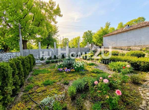 Продава къща, с. чернево, област варна