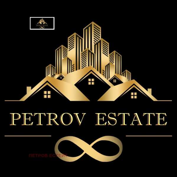 Продава 3-стаен, гр. велинград, област пазарджик