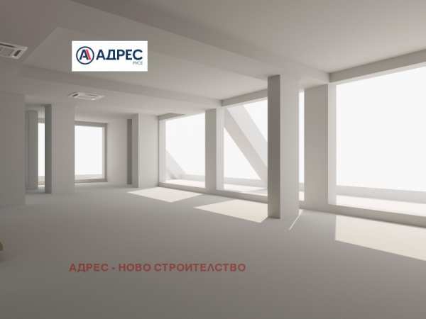 Продава мезонет, гр. русе, център