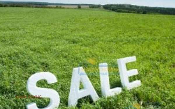 Продава парцел, с. косарка, област габрово