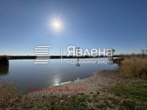 Продава парцел, гр. костинброд, област софия област