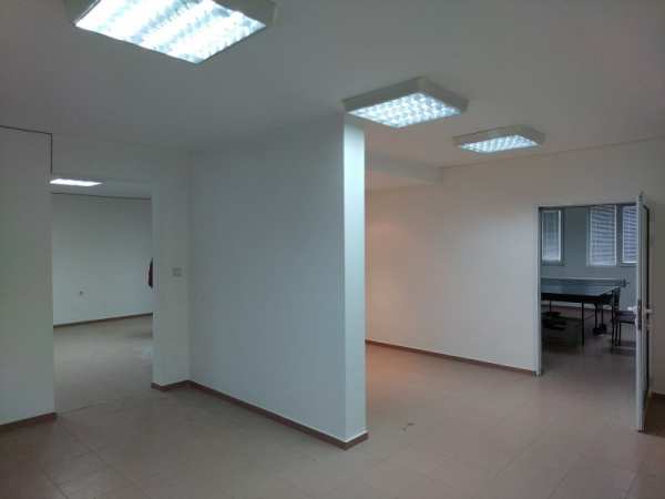 Продава офис, гр. перник, изток
