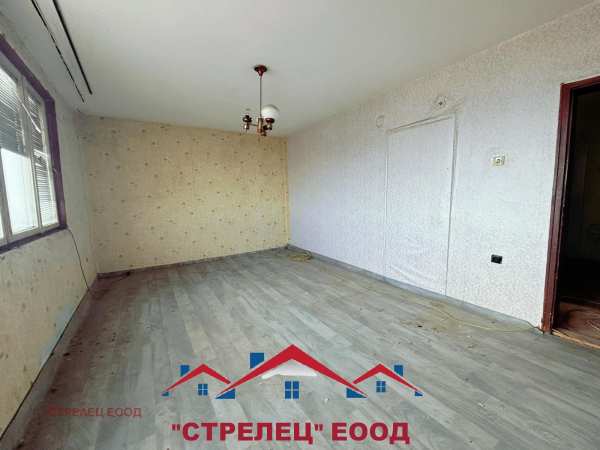 Продава 2-стаен, гр. добрич, енергоразпределение