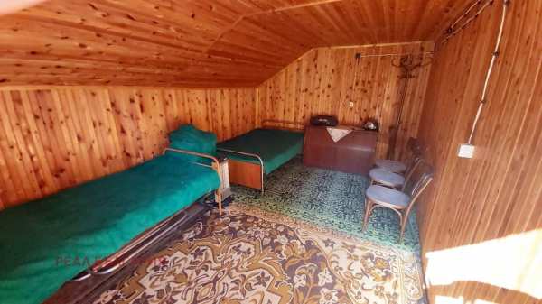 Продава къща, с. пиргово, област русе