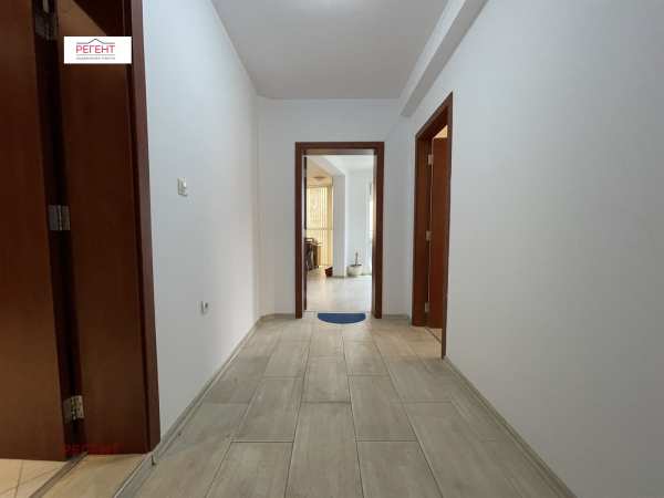 Продава магазин, гр. габрово, младост