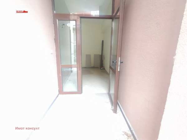 Продава офис, гр. пловдив, център