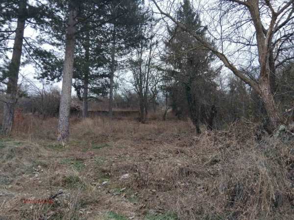 Продава парцел, с. касилаг, област перник