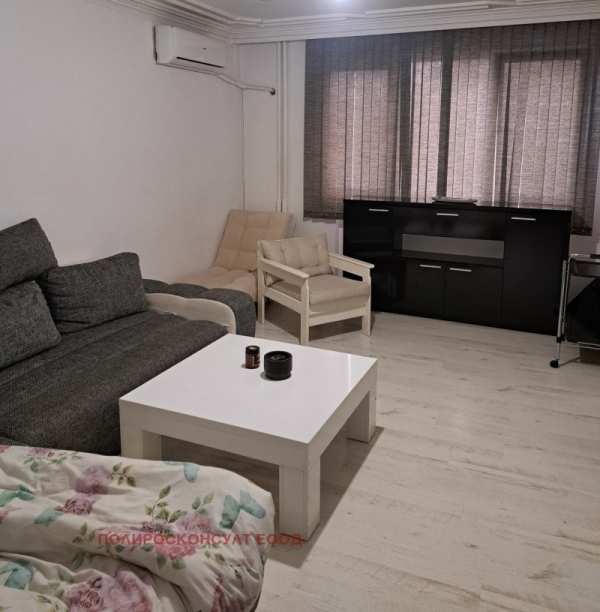 Продава 3-стаен, гр. видин, васил левски