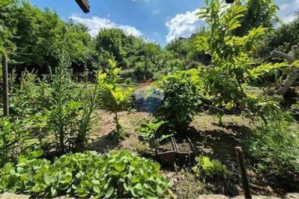 Продава къща, с. кранево, област добрич