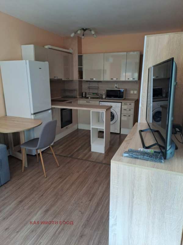 Продава  2-стаен с. Нови хан, област София
      52 кв.м