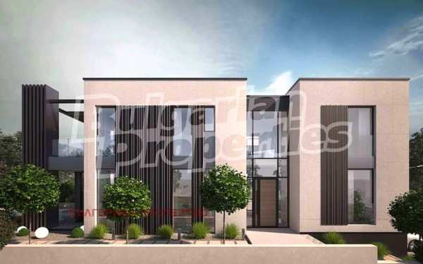 Продава многостаен, с. гурмазово, област софия област