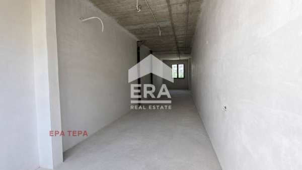 Продава офис, гр. софия, витоша