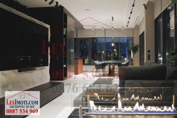 Продава многостаен, гр. русе, здравец изток