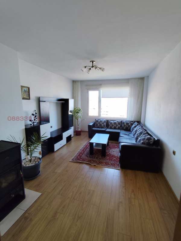 Продава 2-стаен, гр. кърджали, възрожденци