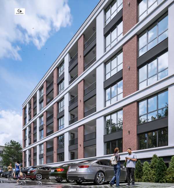 Продава 3-стаен, гр. шумен, център