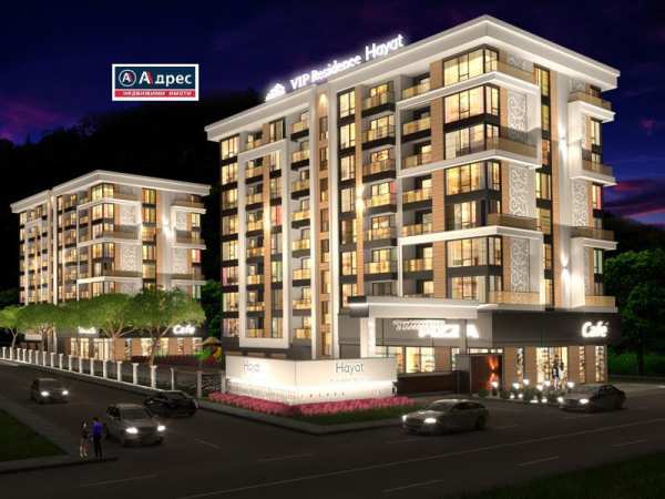 Продава 1-стаен, гр. шумен, боян българанов 1