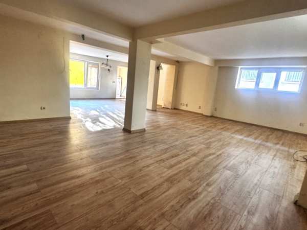 Продава пром. помещение, гр. поморие, област бургас