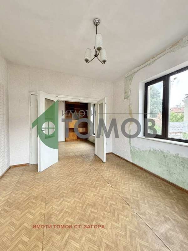 Продава многостаен, гр. стара загора, център