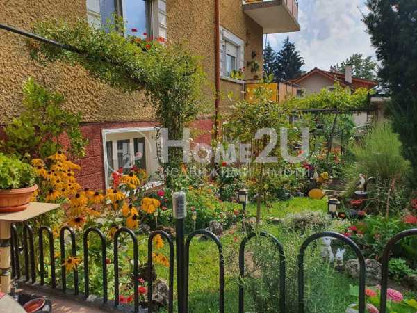 Продава къща, гр. велинград, област пазарджик
