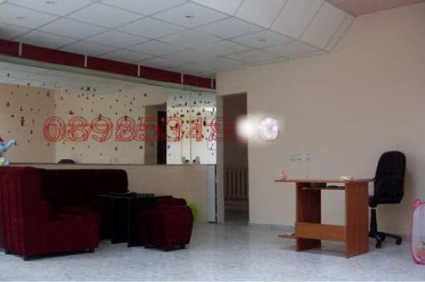 Продава офис, гр. русе, център