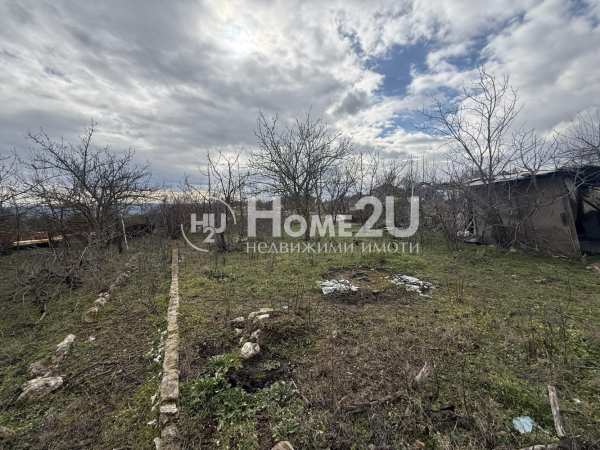 Продава парцел, гр. аксаково, област варна