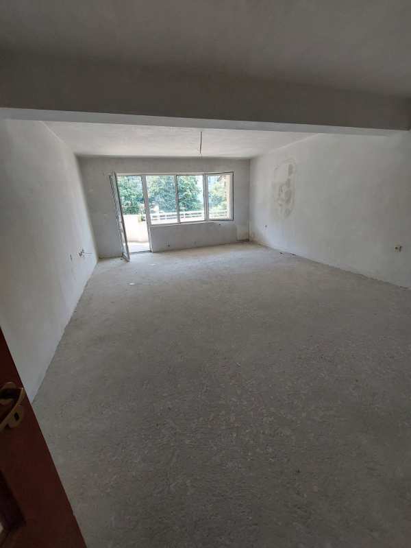 Продава 2-стаен, гр. стара загора, център