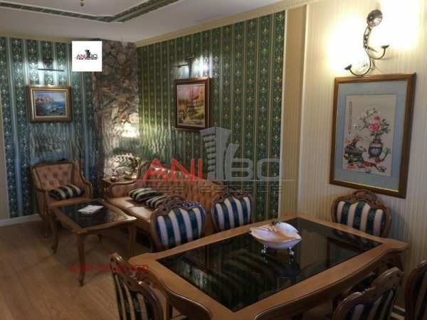 Продава 3-стаен, гр. балчик, област добрич